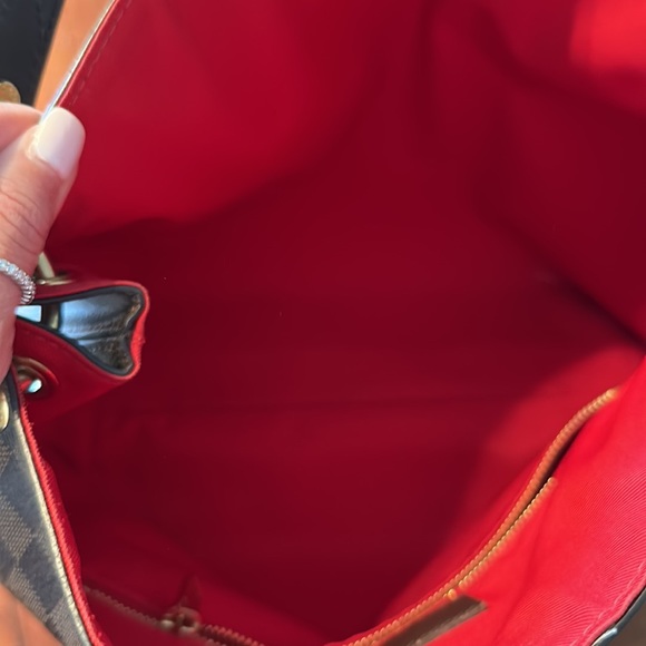 Graceful PM hobo - Picture 4 of 12